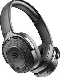 Trådlösa Hörlurar med Låg Latens - Music Sound | Deep