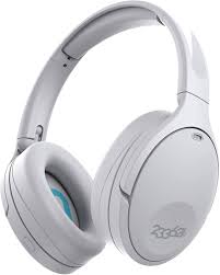 Trådlösa Brusreducerande Hörlurar med 100 Timmars Speltid