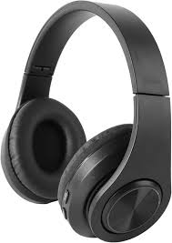 Trådlösa Brusreducerande Hörlurar