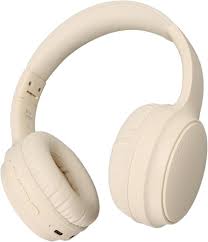 Trådlösa Aktivt Brusreducerande Hörlurar