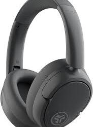 JLab JBuds LUX ANC - Aktiva Brusreducerande Hörlurar