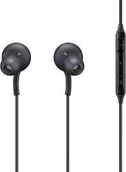 SAMSUNG AKG EO-IC100B Hörlurar