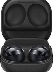 Samsung Galaxy Buds Pro Svart