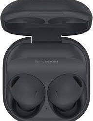 SAMSUNG Galaxy Buds2 Pro - Trådlösa In-ear Hörlurar