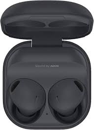 SAMSUNG Galaxy Buds2 Pro - Trådlösa In-ear Hörlurar