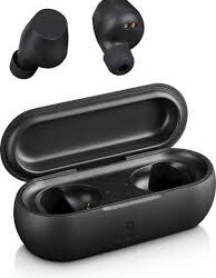 Andersson TEW-1000: Trådlös Teknik för Hemmet