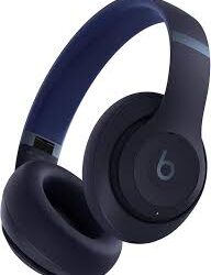 Beats Studio Pro – Trådlösa brusreducerande hörlurar