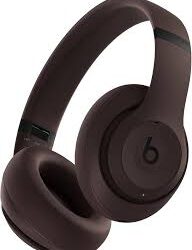 Beats Studio Pro – Trådlösa Brusreducerande Hörlurar