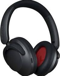 1MORE SonoFlow: Aktiva Brusreducerande Bluetooth-hörlurar