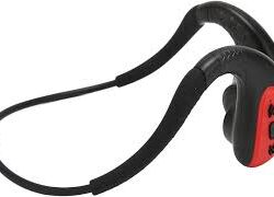 Trådlösa Sporthörlurar med Öppen Orec