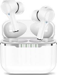 XINDAOER Bluetooth 5.3 In-Ear Hörlurar