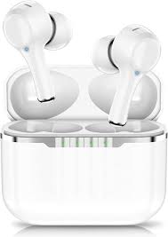 XINDAOER Bluetooth 5.3 In-Ear Hörlurar