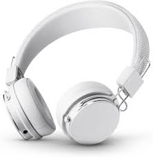 Urbanears Pad 2 Trådlösa Hörlurar