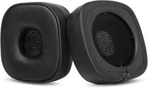 YunYiYi 4 Major - Ersättningsöronkuddar