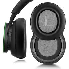 Öronkuddar för Xbox Series Trådlöst Headset