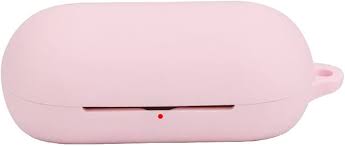 FTRONGRT Skyddsfodral för Sony WF-C700N Bluetooth-hörlurar