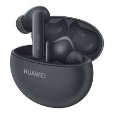 HUAWEI FreeBuds 5i - Trådlösa TWS Hörlurar