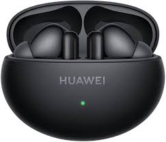HUAWEI FreeBuds 6i Hörlurar
