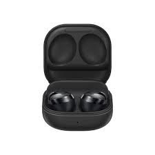 SAMSUNG Galaxy Buds Pro Trådlösa Hörlurar - Phantom Svart