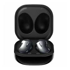 Samsung Galaxy Buds Live R180 - Trådlösa Bluetooth-hörlurar