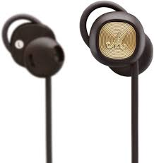 Marshall Minor II Bluetooth Hörlurar