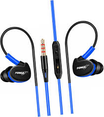 Artibetter 3 St Trådbundna Hörlurar – Prisvärda Basheadset